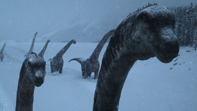 Afbeelding via Netflix