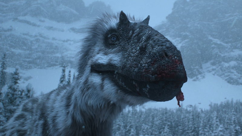 Afbeelding via Netflix