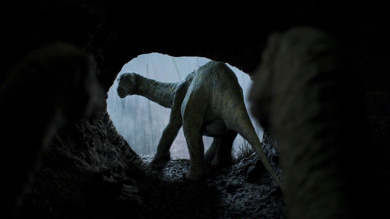 Afbeelding via Netflix