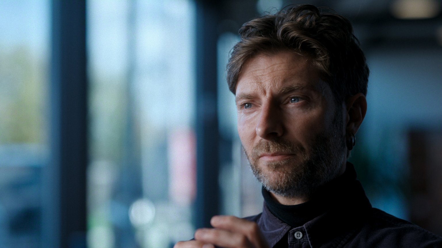 Meningen verdeeld over nieuwe Deense true crime-serie op Netflix: 'Oppervlakkig'