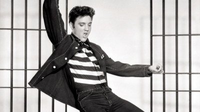 Elvis (film, 2022) - FilmVandaag.nl