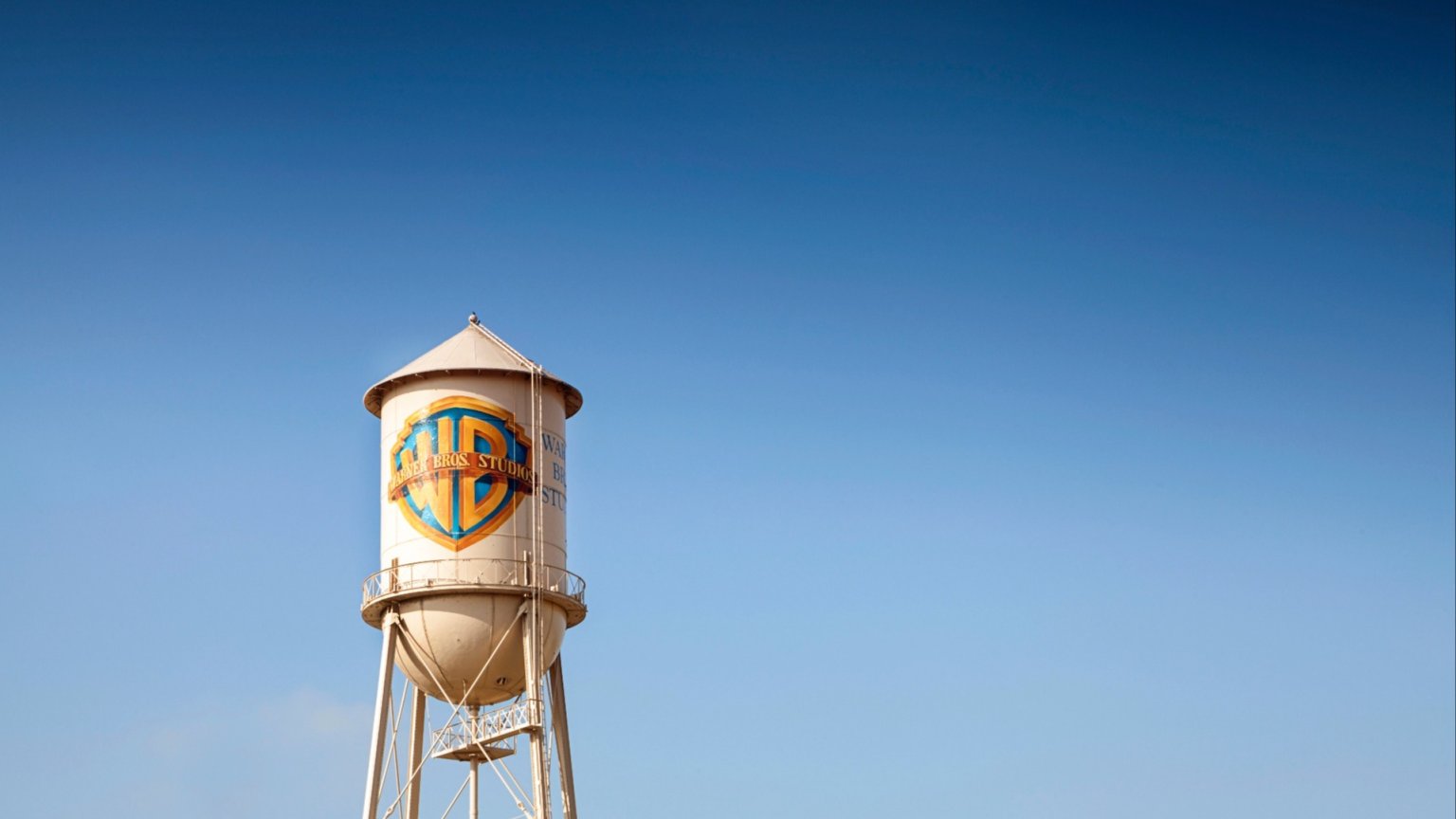 Paramount neemt Warner Bros. over: wat is er gebeurd en wat kunnen we verwachten?