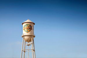 Paramount neemt Warner Bros. over: wat is er gebeurd en wat kunnen we verwachten?