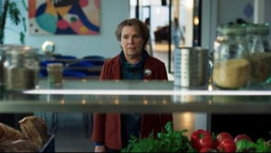 Makers van veelgeprezen drama 'De Terugreis' komen met nieuwe tragikomedie: 'Laatbloeier'