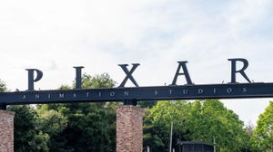 Pixar worstelt met zoektocht naar volgende grote hit en schrapt film