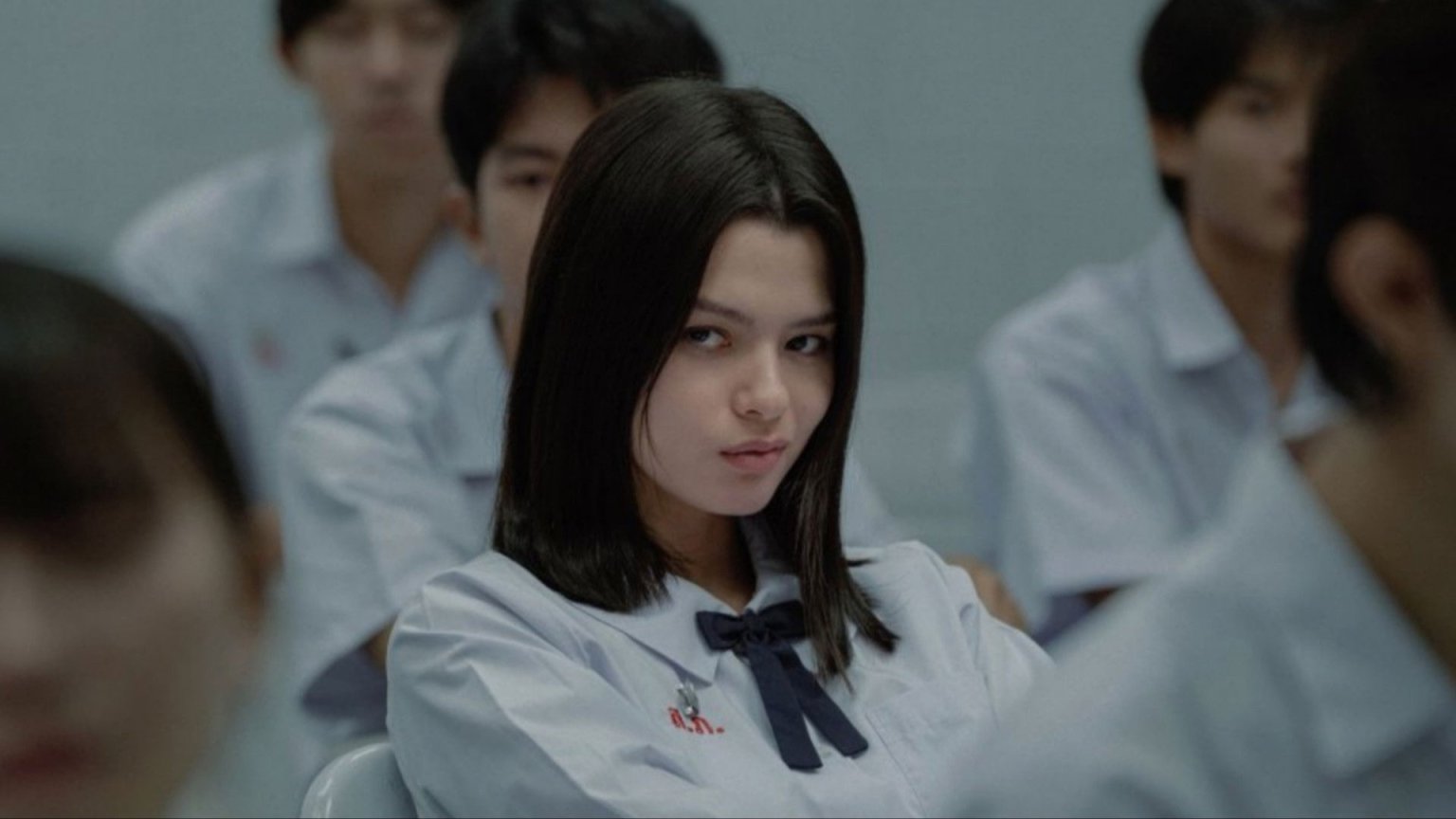 Remake van cultserie maakt indruk op Netflix: 'Ik kan niet wachten op meer'