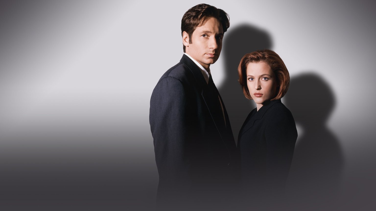 Start opnamen nieuwe 'The X-Files'-serie gepland, eerste aanwijzingen over verhaal onthuld