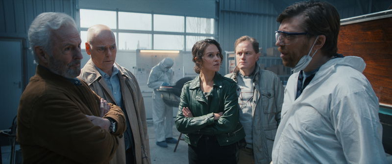 Photo by Wessel de Groot