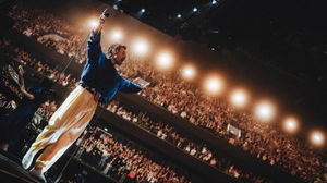 Netflix-abonnees genieten massaal van nieuw live-event: 'Te gek!'