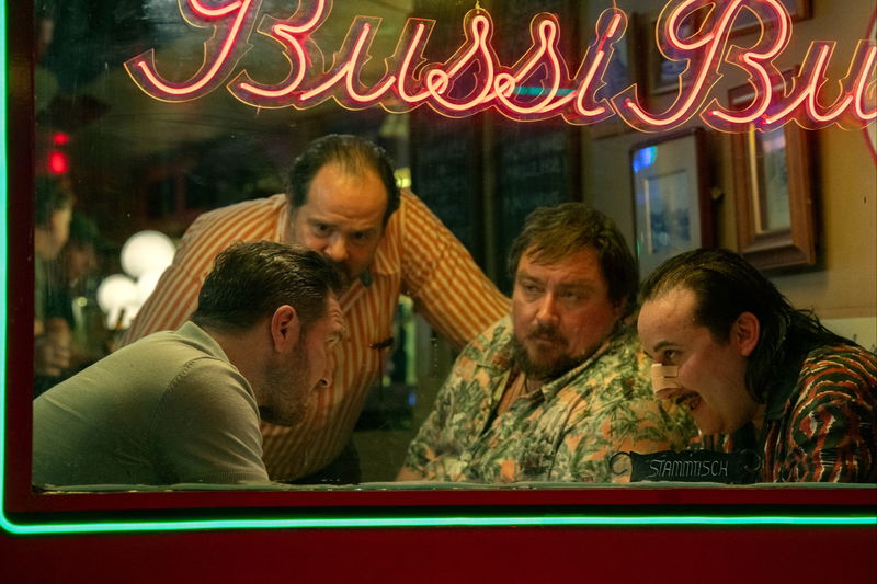 Afbeelding via Netflix