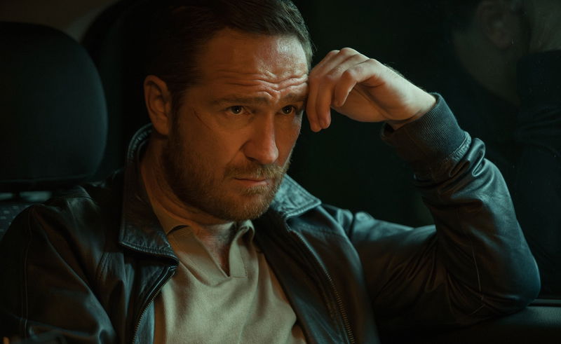 Afbeelding via Netflix