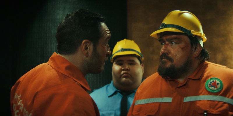 Afbeelding via Netflix