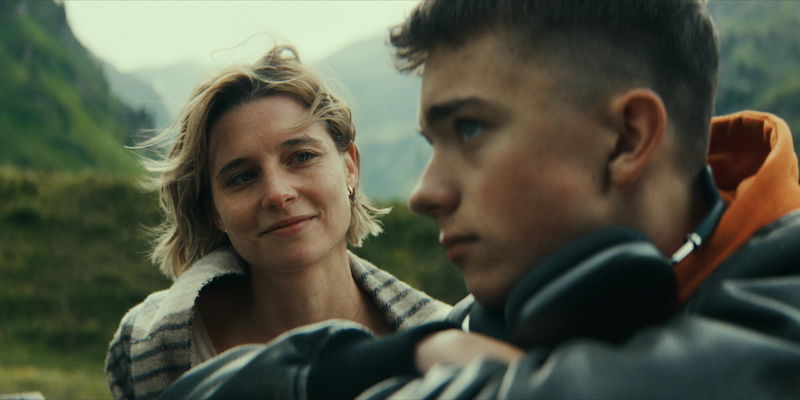 Afbeelding via Netflix