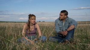 Deze 7 films zijn vanaf deze week nieuw in de bioscoop (week 11, 2026)