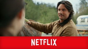 Dit zijn de 5 beste nieuwe series op Netflix (week 11, 2026)