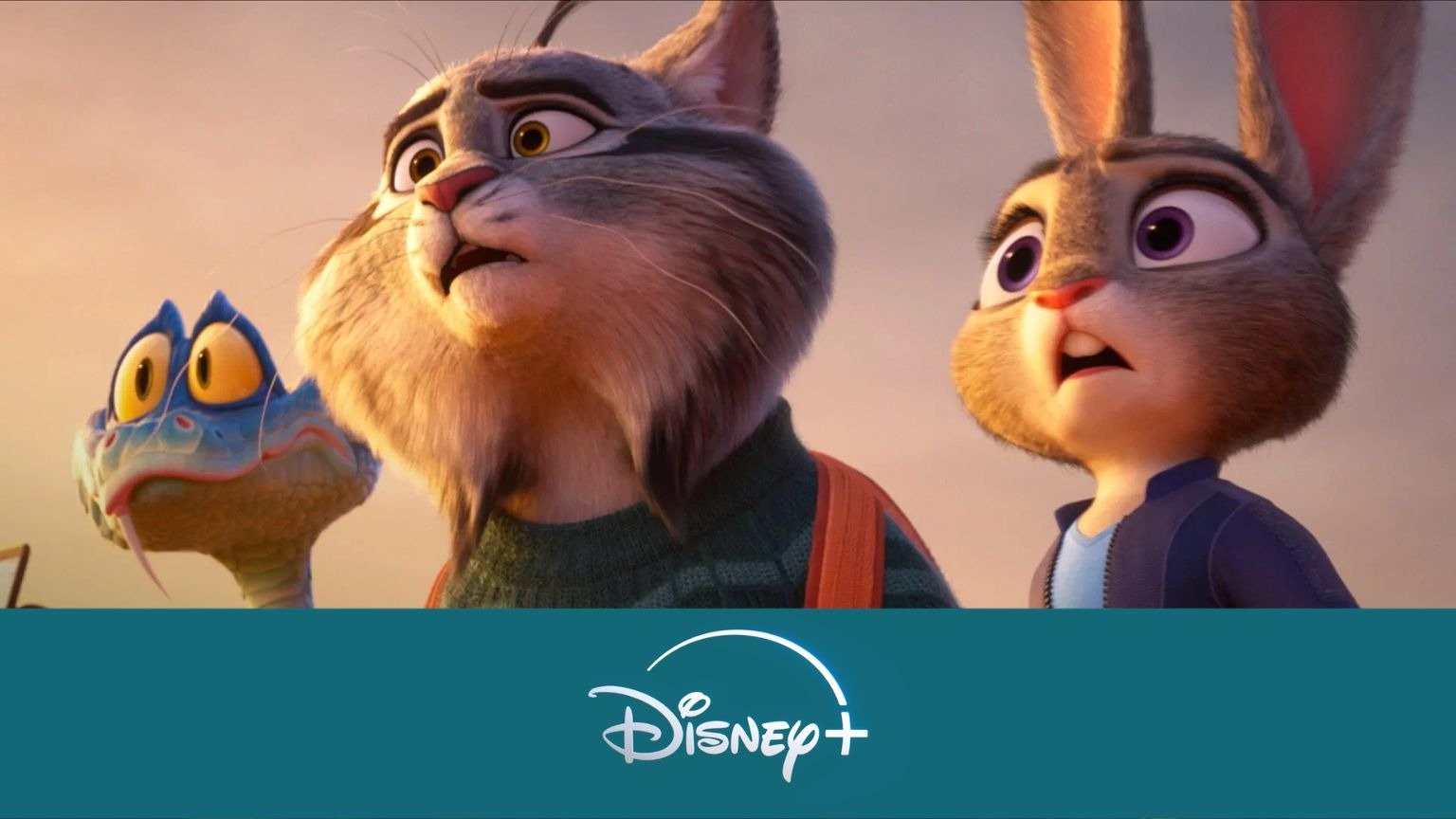 De beste nieuwe films en series op Disney+ (week 11, 2026)