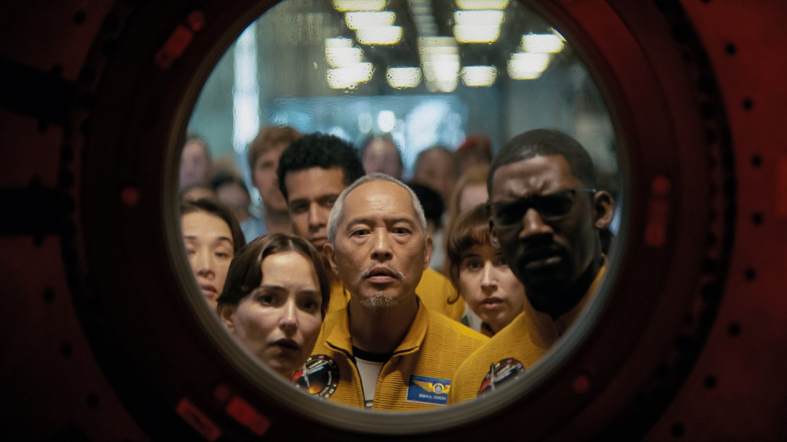 Deze 10+ films zijn vanaf deze week nieuw in de bioscoop (week 12, 2026)