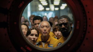 Deze 10+ films zijn vanaf deze week nieuw in de bioscoop (week 12, 2026)