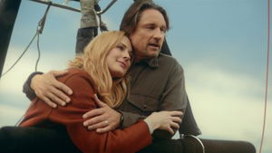 Wanneer verschijnt 'Virgin River' seizoen 8 op Netflix?