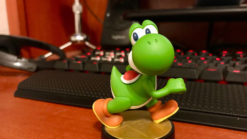 Foto via depositphotos