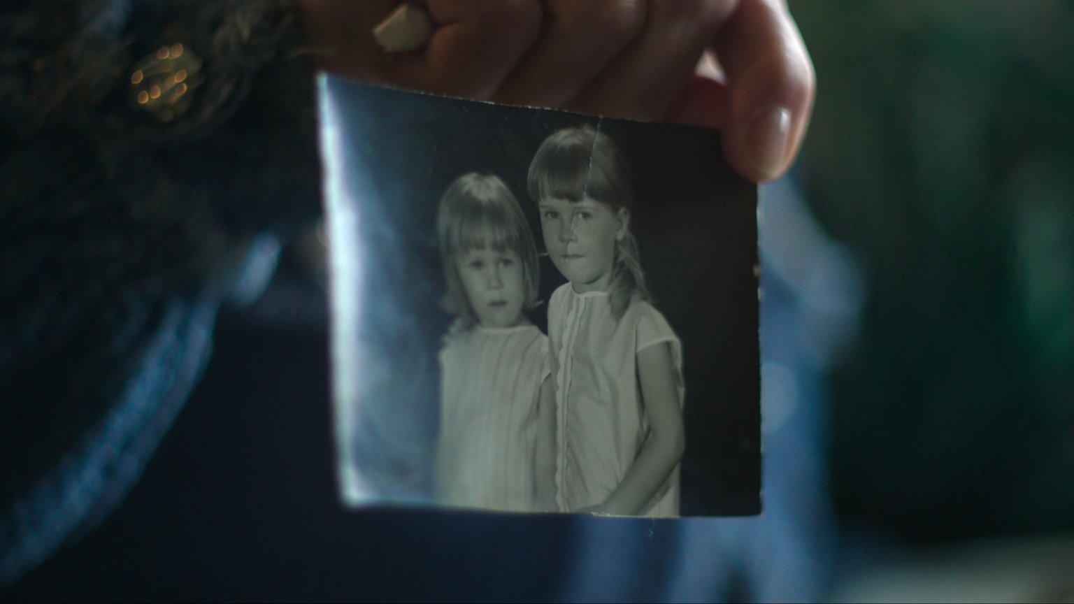 Docuserie op Netflix over Brits horrorverhaal bezorgt kijkers kippenvel: 'Verschrikkelijk'