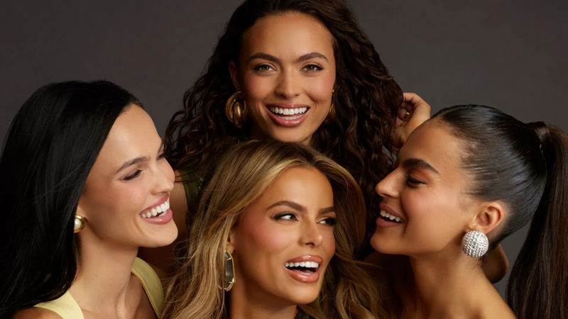 Still 'Love Thy Nader' via TMDb