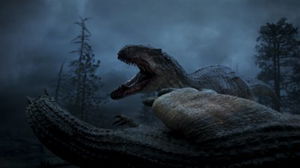 Nieuwe Netflix-serie met Morgan Freeman is een regelrechte hit: 'Onder de indruk'