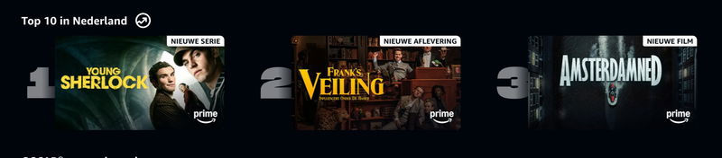 Schermafbeelding via Prime Video