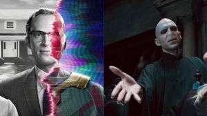 Marvel-acteur reageert op geruchten over sleutelrol in 'Harry Potter'-serie