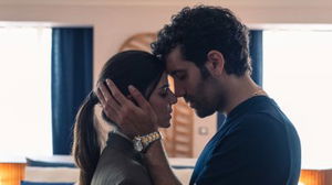 'Clanes' seizoen 2 trailer: Spaanse misdaadserie gaat binnenkort verder op Netflix