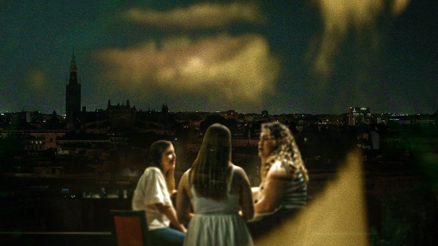 Netflix komt met nieuwe docuserie over gevaarlijke 'prins van Sevilla'