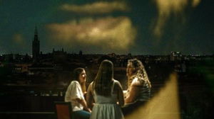 Netflix komt met nieuwe docuserie over gevaarlijke 'prins van Sevilla'