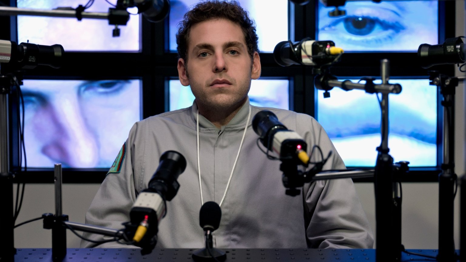 Netflix-kijkers omver geblazen door miniserie over farmaceutisch experiment: 'Absurd!'