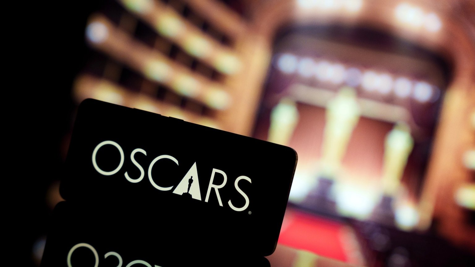 Van een nieuwe categorie tot bekende regels: alles wat je moet weten over de Oscars