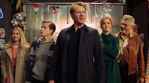 De top 10 populairste films nu op Pathé Thuis (week 12, 2026)