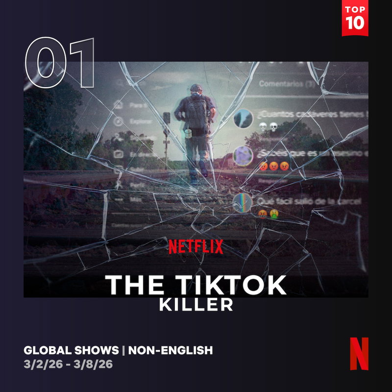 Afbeelding via Netflix