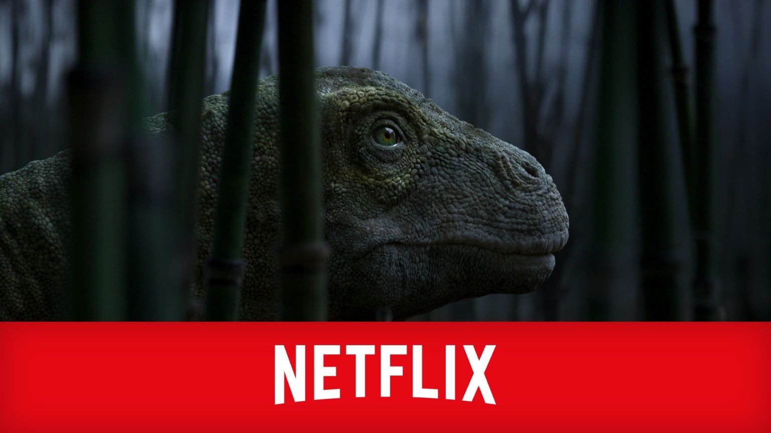 De top 10 populairste films & series nu op Netflix (week 11, 2026)