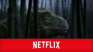 De top 10 populairste films & series nu op Netflix (week 11, 2026)