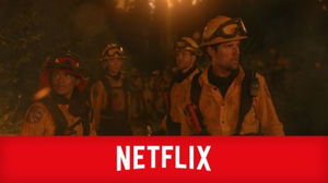 De top 10 populairste films & series nu op Netflix (week 12, 2026)