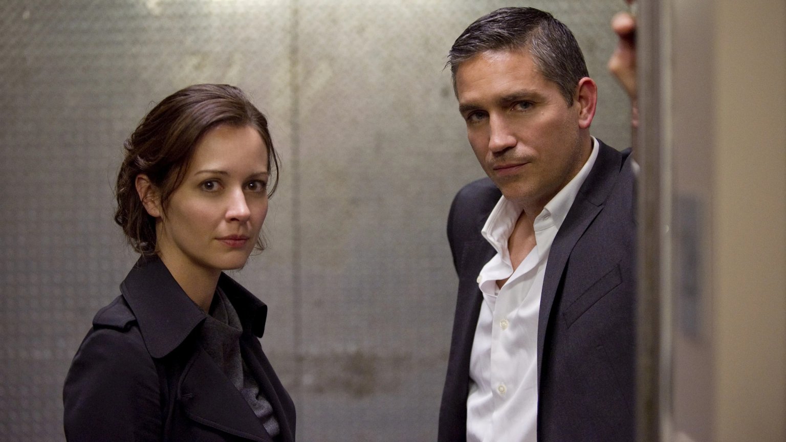 Lovende reacties voor meeslepende actieserie op Netflix: 'Geweldig!'