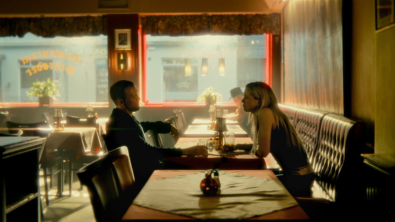 Afbeelding via Netflix / Ronald Plante