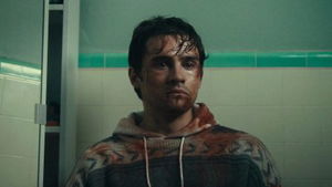 Nieuwe horrorfilm 'Obsession' binnenkort in de bioscoop: bekijk nu de trailer