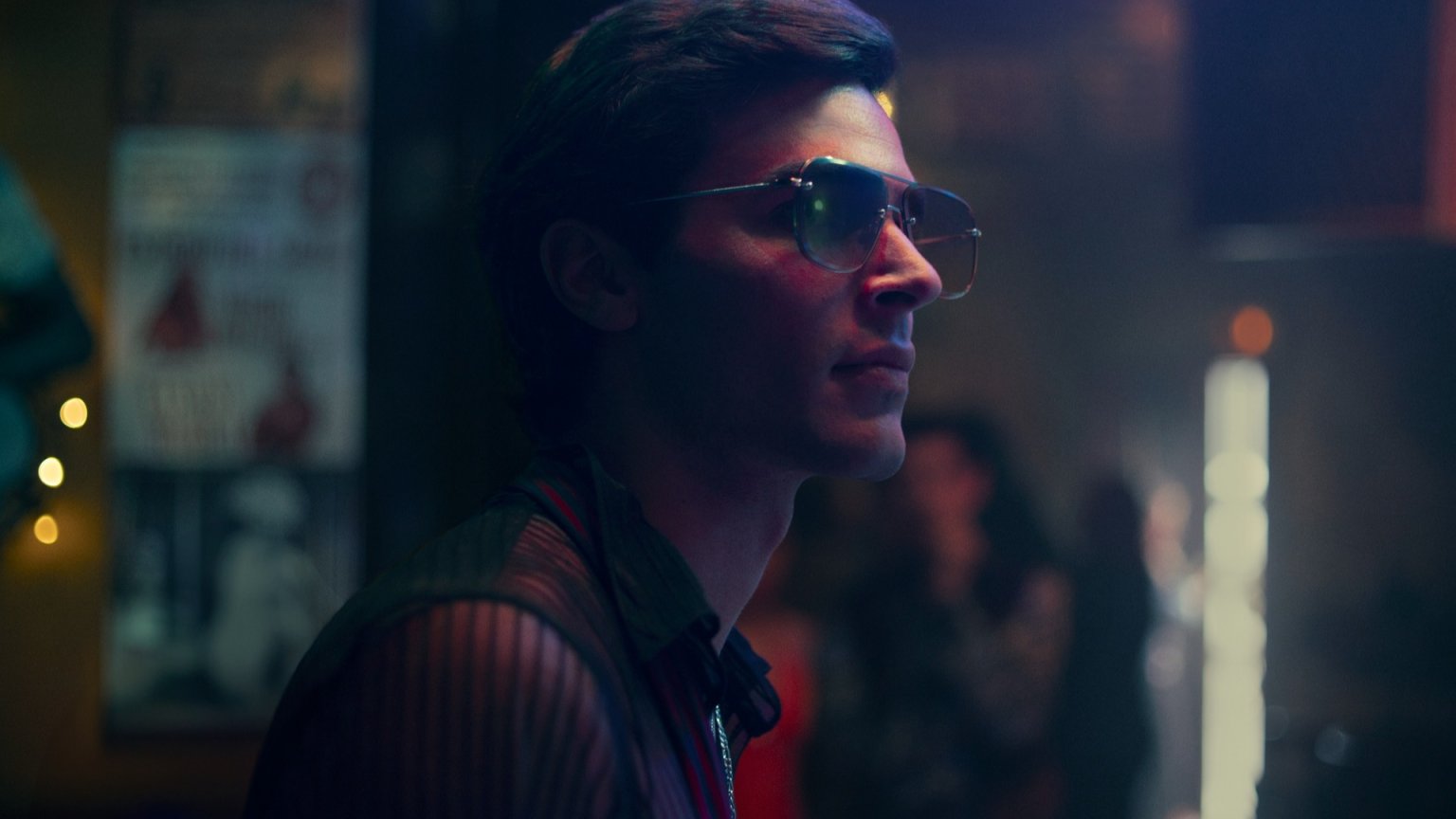 Nieuw seizoen van ontroerende Colombiaanse dramaserie nu te zien op Netflix