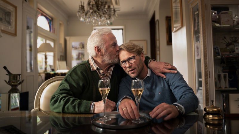 Afbeelding via Filmdepot