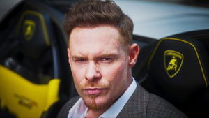 Nieuwe intrigerende docu schiet megahoog de Netflix top 10 binnen: 'Hoe kun je zo zijn?'