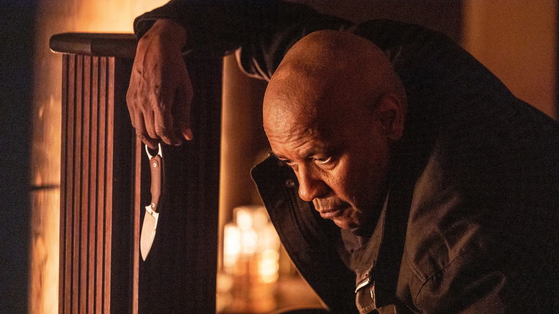 Still 'The Equalizer 3' via TMDb