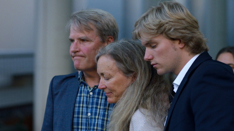 Afbeelding via Netflix