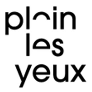 Winactie Plein les Yeux
