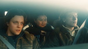 Verfilming van bekend Nederlands boek vanaf vandaag te zien