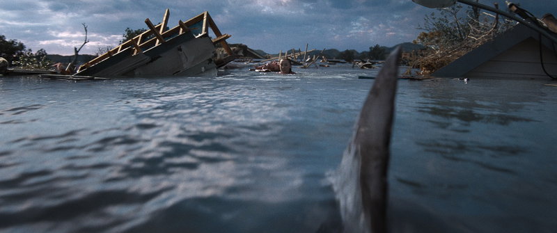 Afbeelding via Ben King/Netflix © 2026